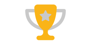Awin Agency Awards 2024 ceremony