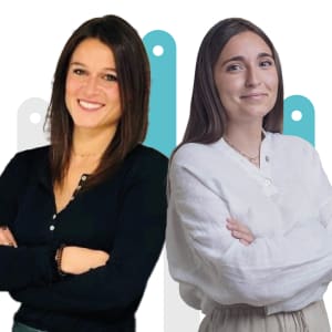 Myth busting influencer marketing 🇪🇸