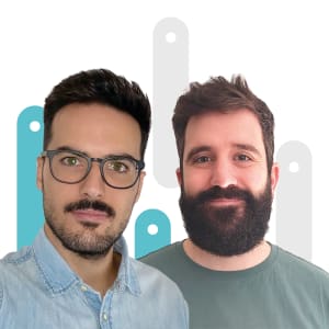 Awin's Product Roadmap and app tracking 🇬🇧