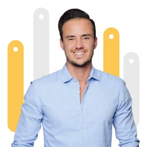 Follow the (customer) journey - How to get the most out of the new Awin reports
