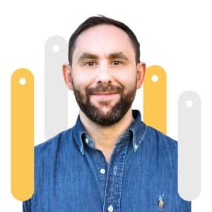 The Generative AI Revolution: Year Two - Innovations, Challenges, and Opportunities