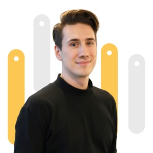 Awin Insights: The latest data trends from our network