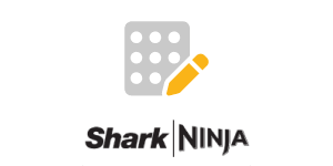 Affiliate Bingo by SharkNinja