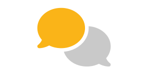 AI learnings from Awin - from theory to practice