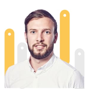 The value of unlocking brand partnerships within the affiliate channel