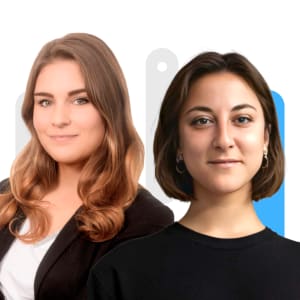 Content to commerce : Les bonnes pratiques pour générer des conversions avec un contenu qui répond aux attentes des consommateurs.