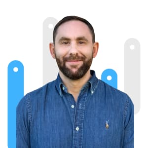 The Generative AI Revolution: Year Two - Innovations, Challenges, and Opportunities