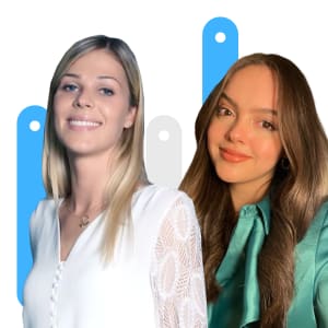 Influence Marketing : Comment construire une stratégie à succès et lever vos doutes sur ce levier d'avenir ?