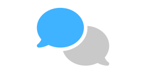Elevator Pitches
