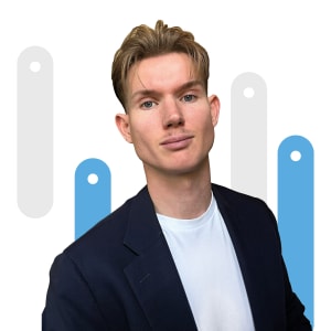 Awin-Win Marketing Podcast: Live!