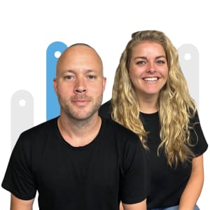 Awin Insights: De laatste datatrends uit ons netwerk