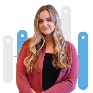 Influencer Insights Unveiled: Your Burning Questions Answered (EN)