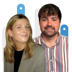 Een conversiegerichte strategie door de inzet van editorial content.