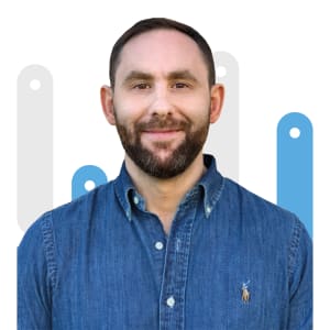 The Generative AI Revolution: Year Two - Innovations, Challenges, and Opportunities