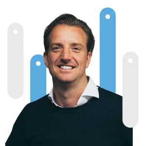 Behind the journey: How Awin's tools empower marketers