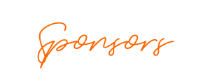 Sponsors
