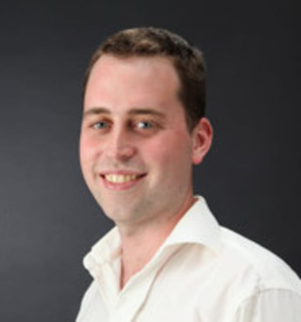 Jonas Breuer