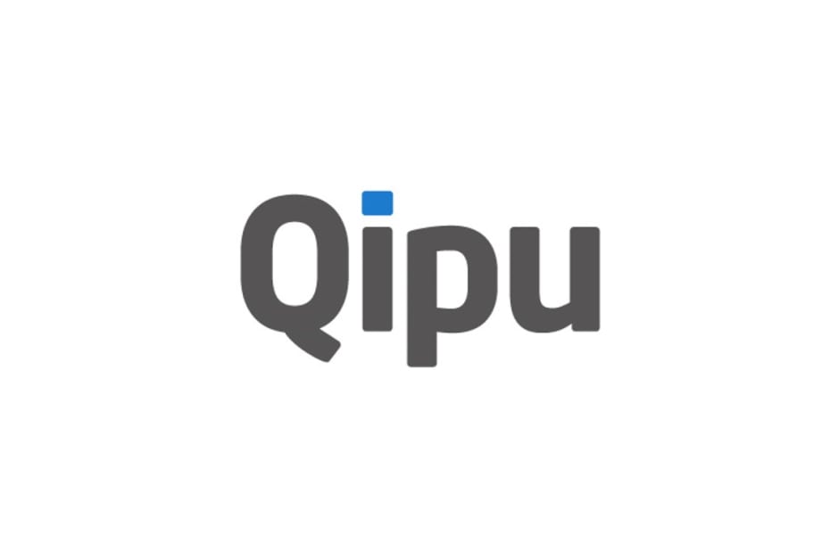 Logo Qipu