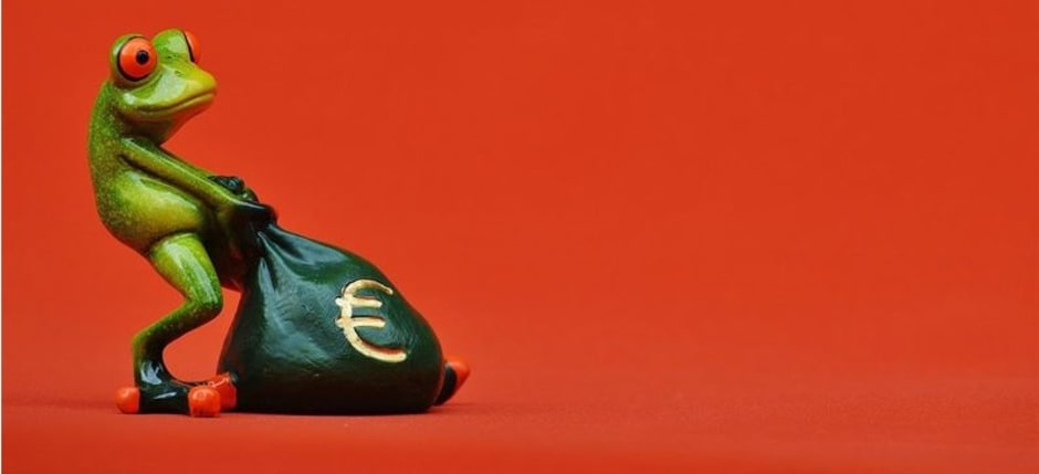 Obstakels binnen affiliate marketing
