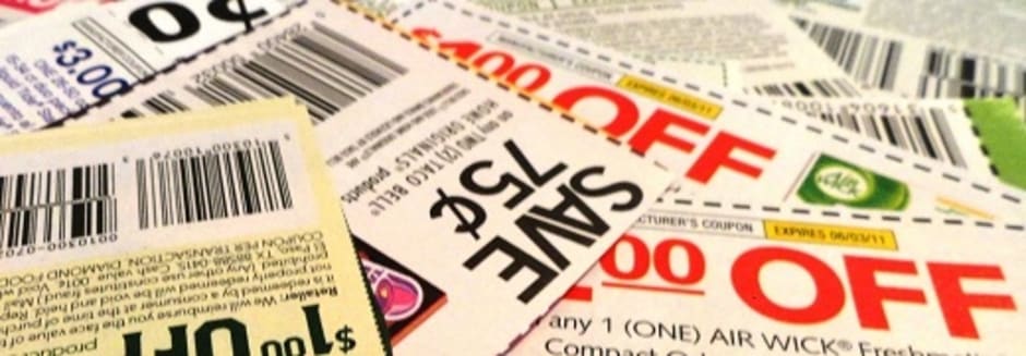 jak wybić się na rynku kuponów