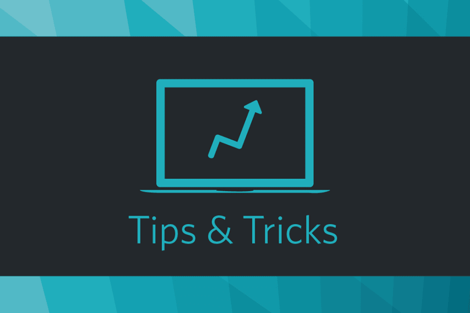 SEO tips – De basis