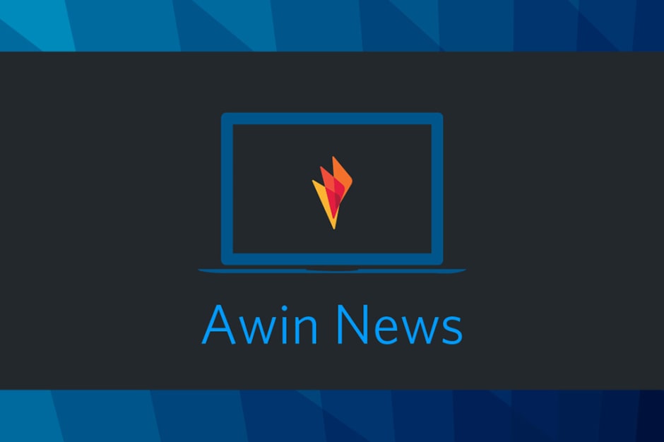 Black Friday live-data website: realtime analyses