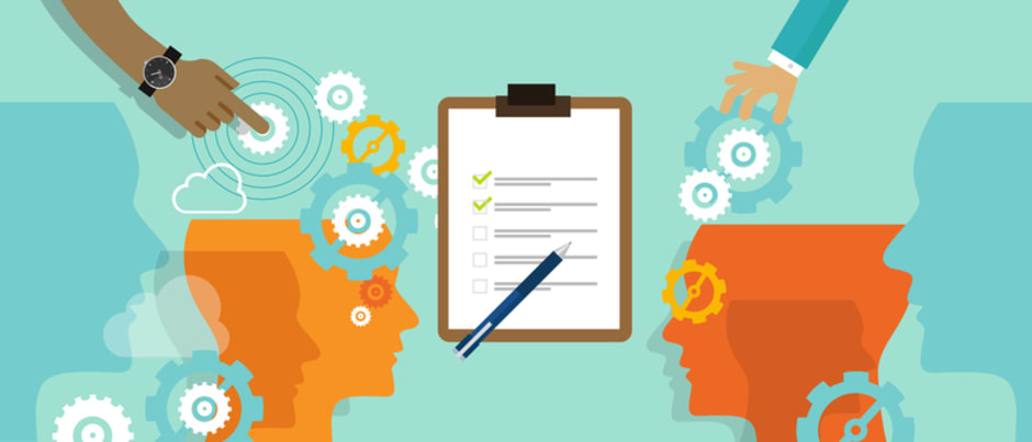 Affiliate marketing tips for advertisers to utilise conversion analytics for enhanced insights