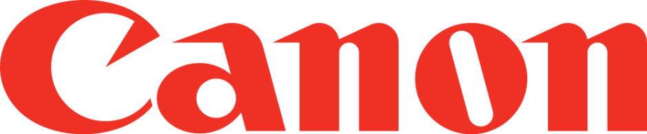 Canon affiliate logo