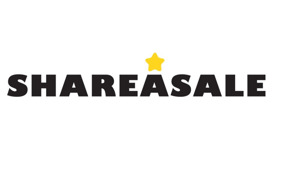 Awin adquiere ShareASale