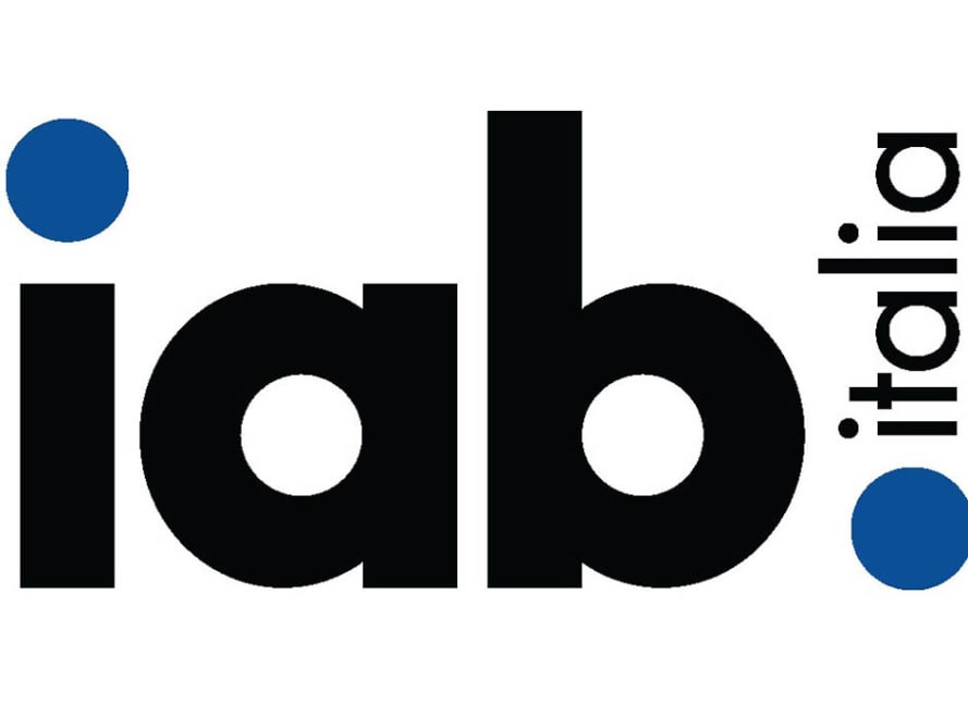 IAB Italia