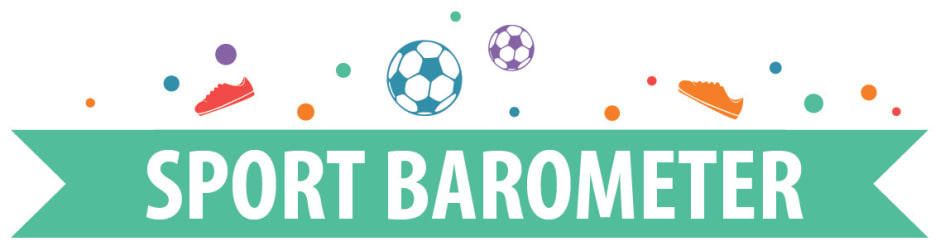 Header Awin Sportbarometer