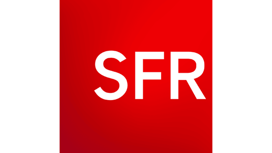 SFR, étude de cas, annonceur
