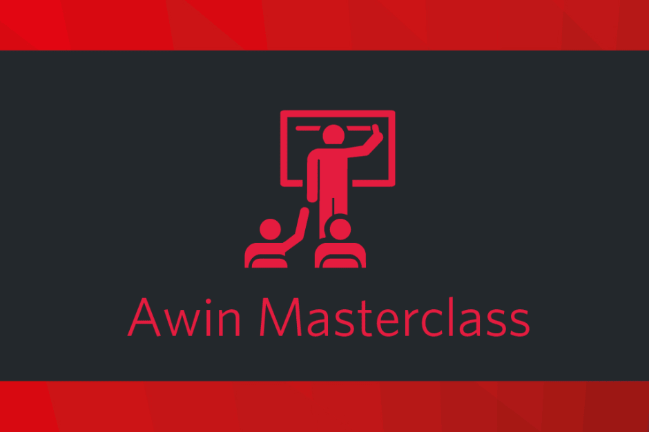 Content Affiliateblogger Masterclass: SEO en Content 