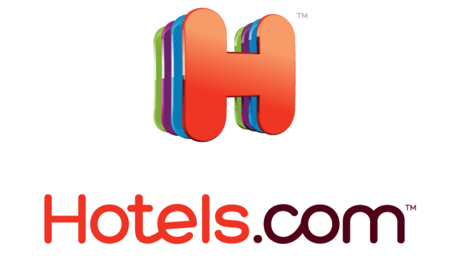 étude de cas annonceur, hotels.com