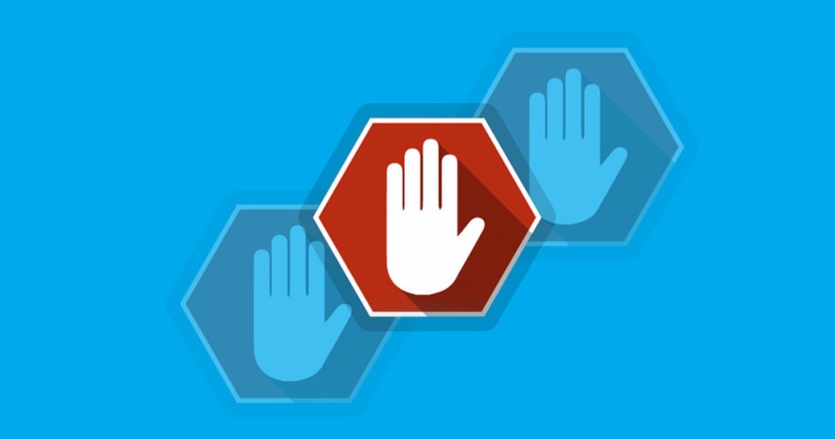 Adblocker