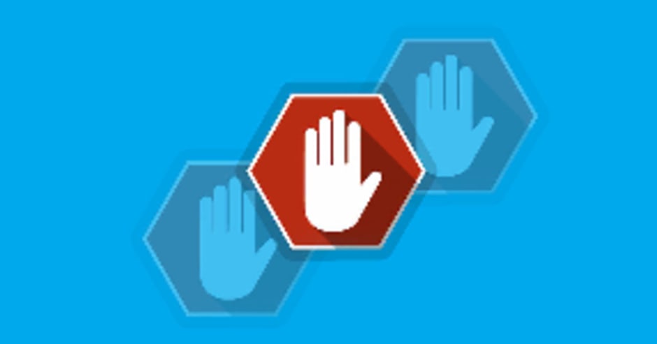 adblocking y afiliación