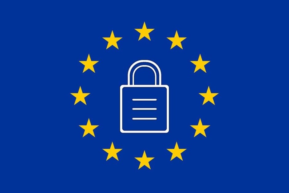 GDPR