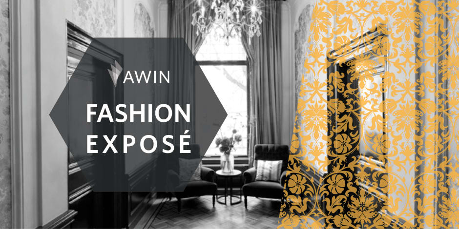 Recap Awin Focus  - Fashion Exposé