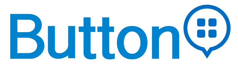 Button logo