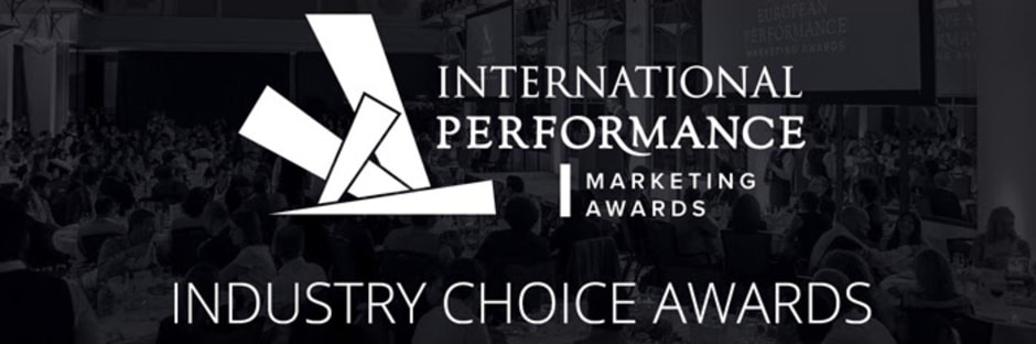 IPMA