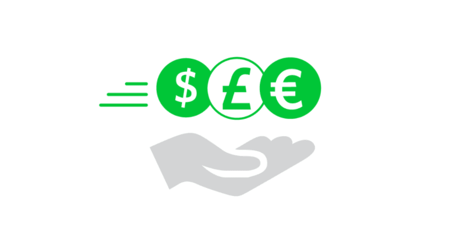 Awin invests €35 million to pay publishers faster 