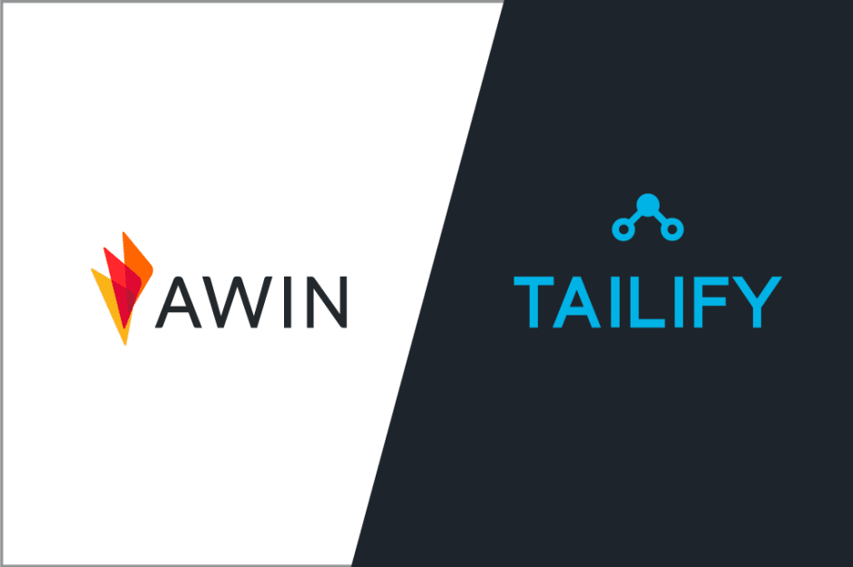 Tailify