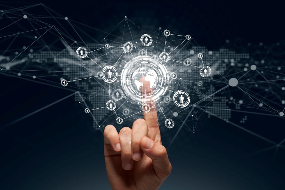 The global value of affiliate marketing