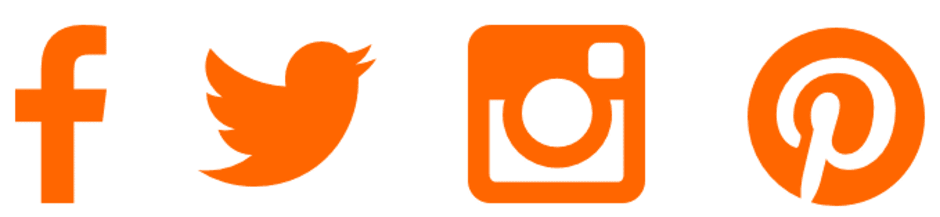 Social media affiliates