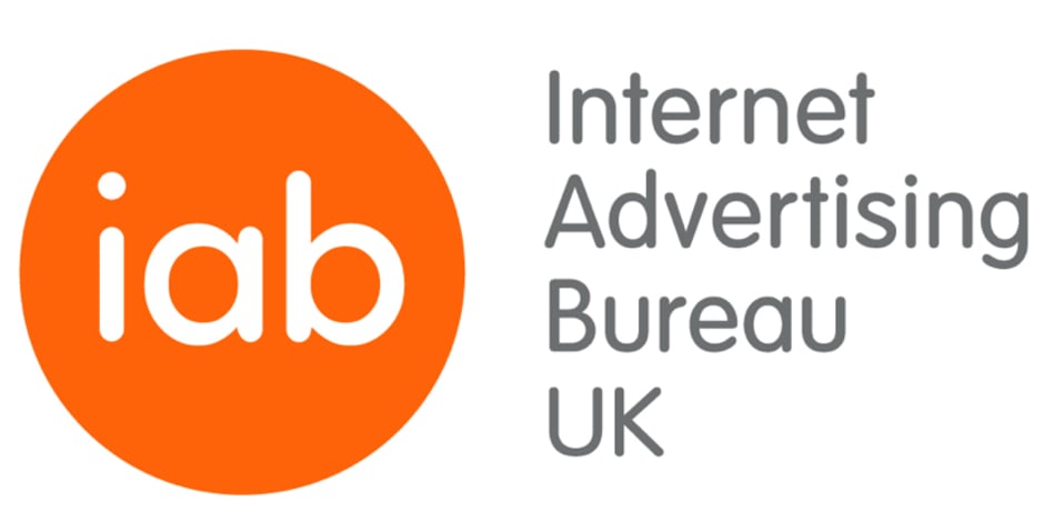 IAB logo