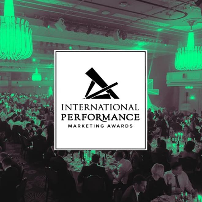 Logo IPMA