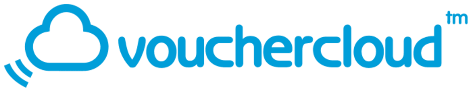 Logo Vouchercloud