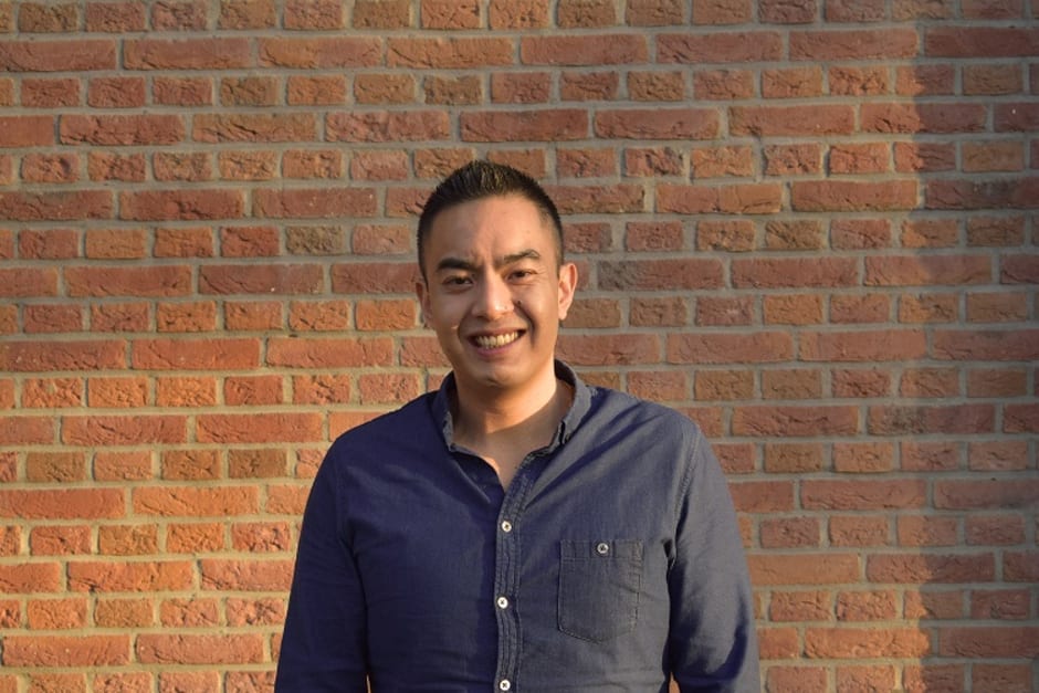Sang Bui