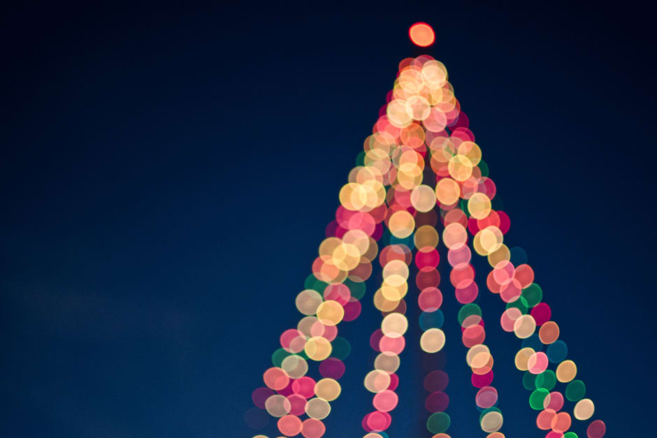 Navidad