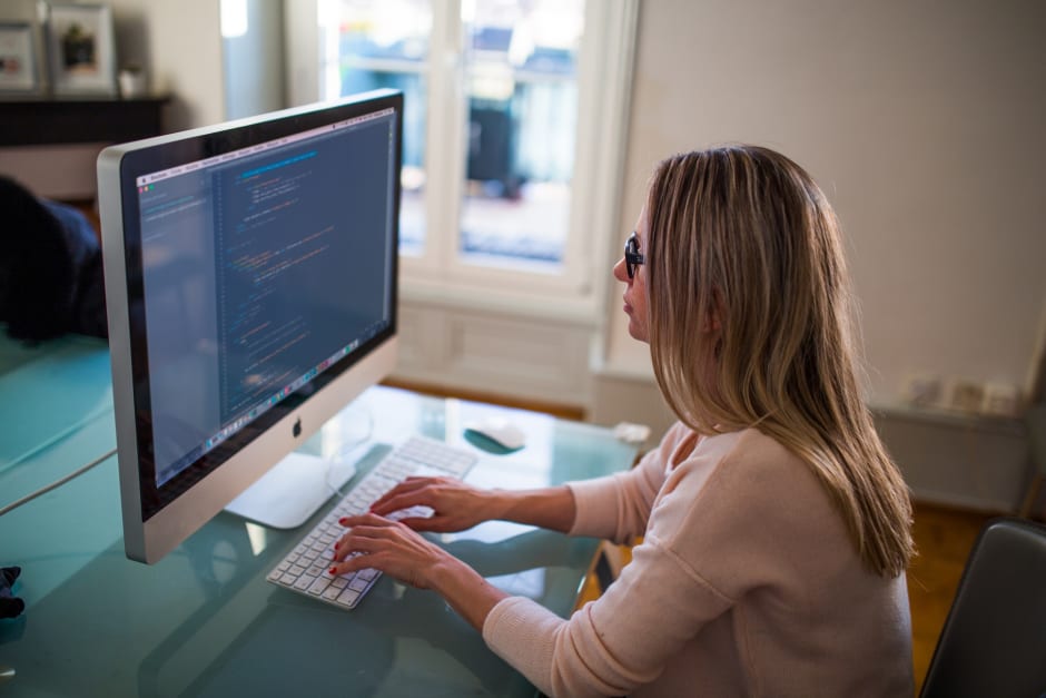 Guest blogging affiliate